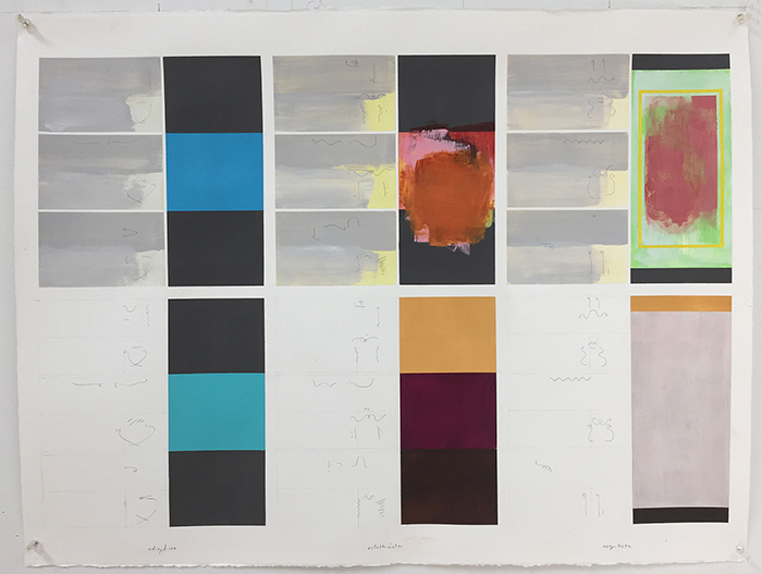 adiaphora astathmēta arepikrita