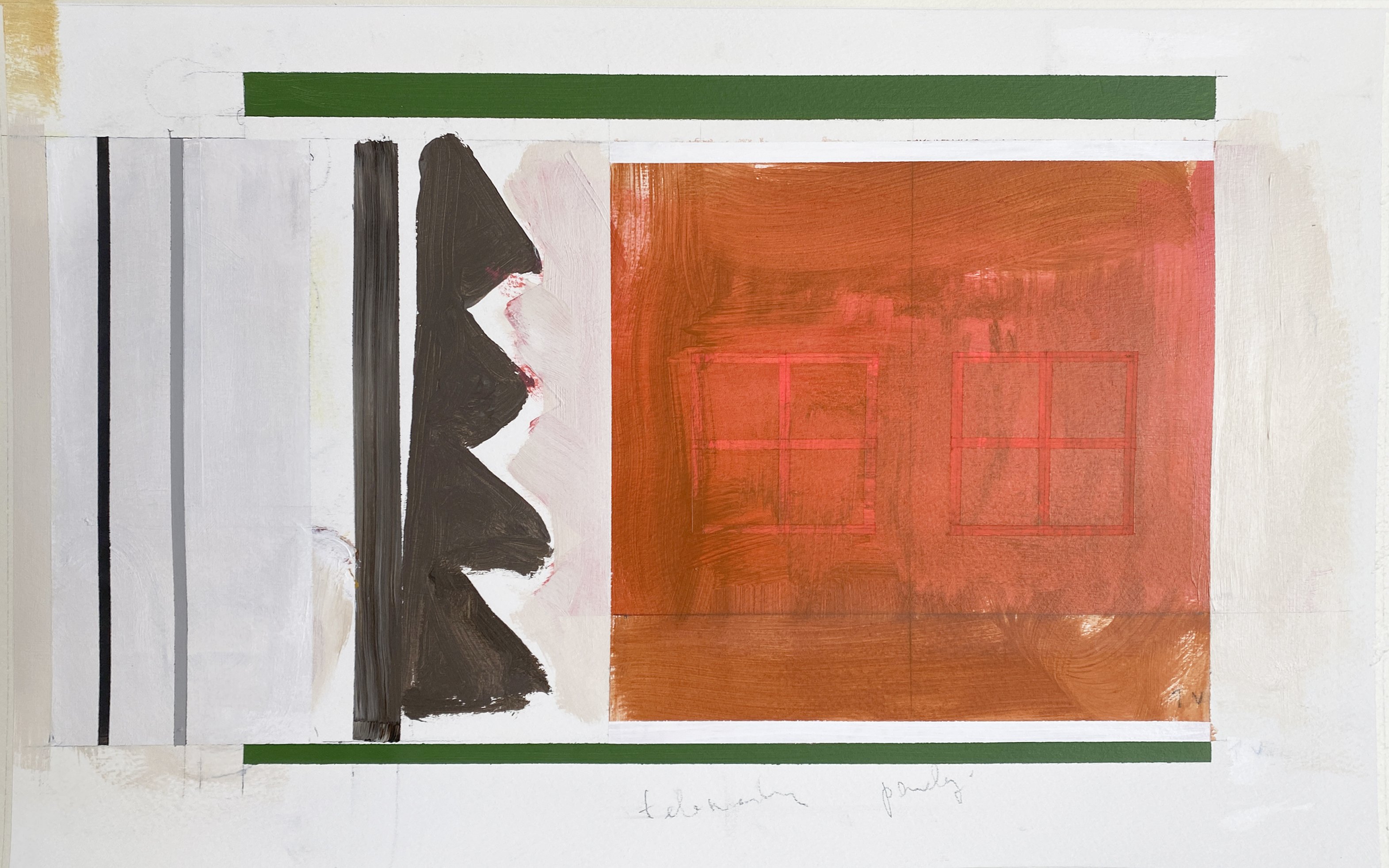 telemachus and penelope [ 1-10 ]