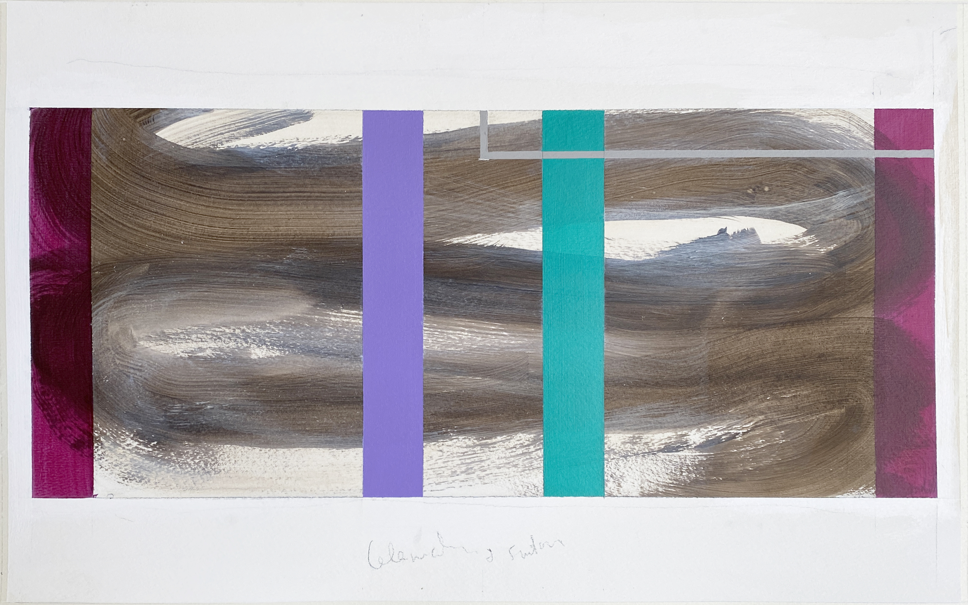 telemachus with suitors [ 1-11 ]