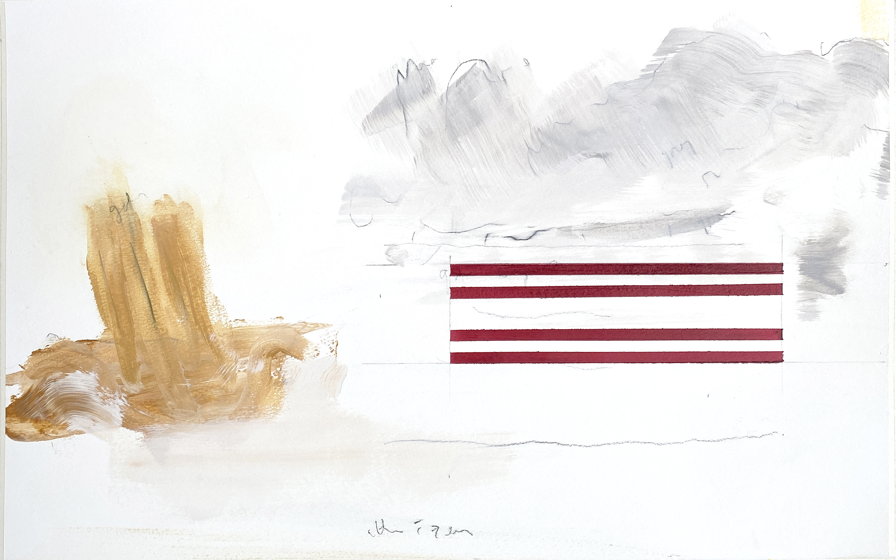 athena with zeus [ 1-3 ]