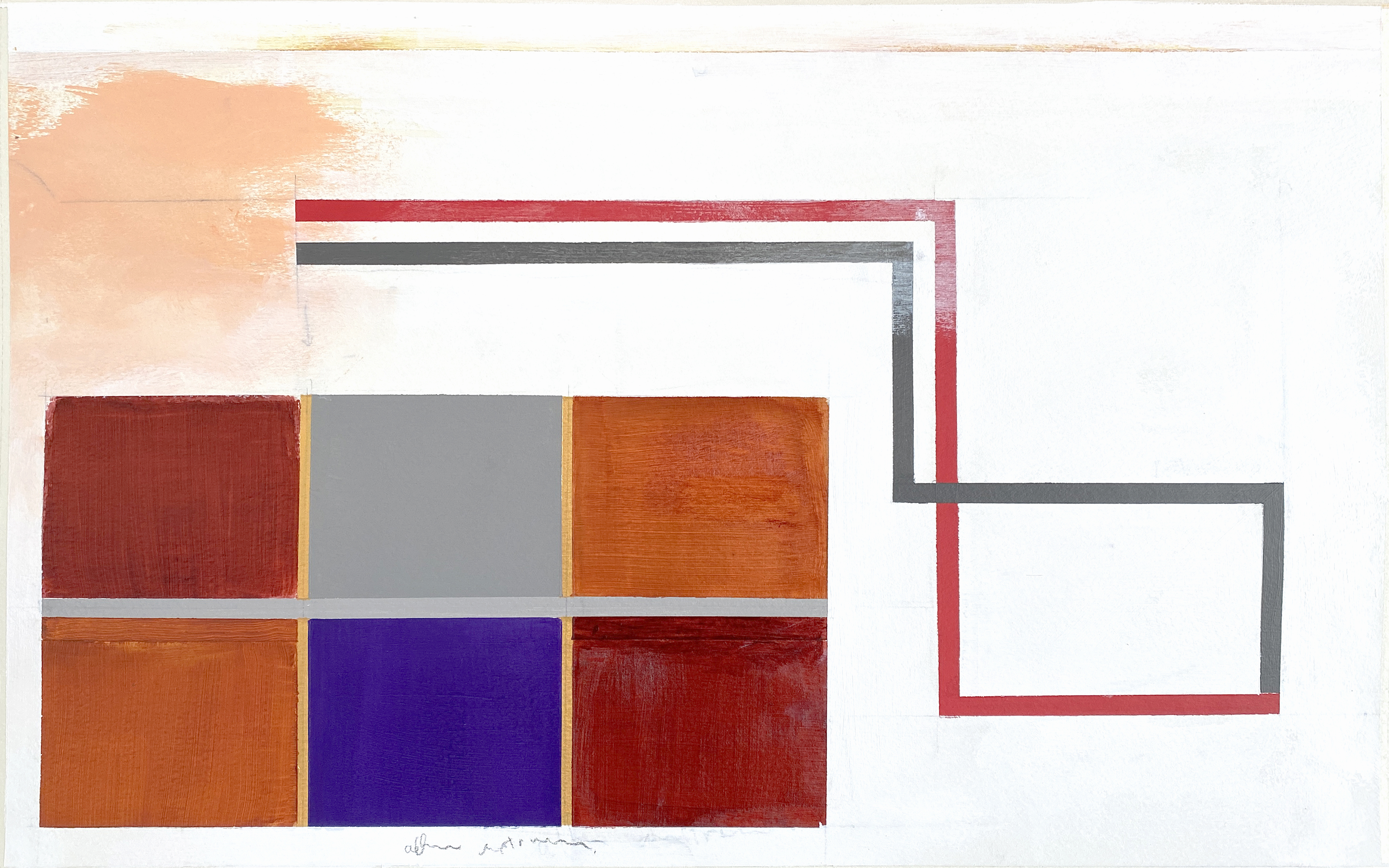 athena’s instructions [ 1-8 ]