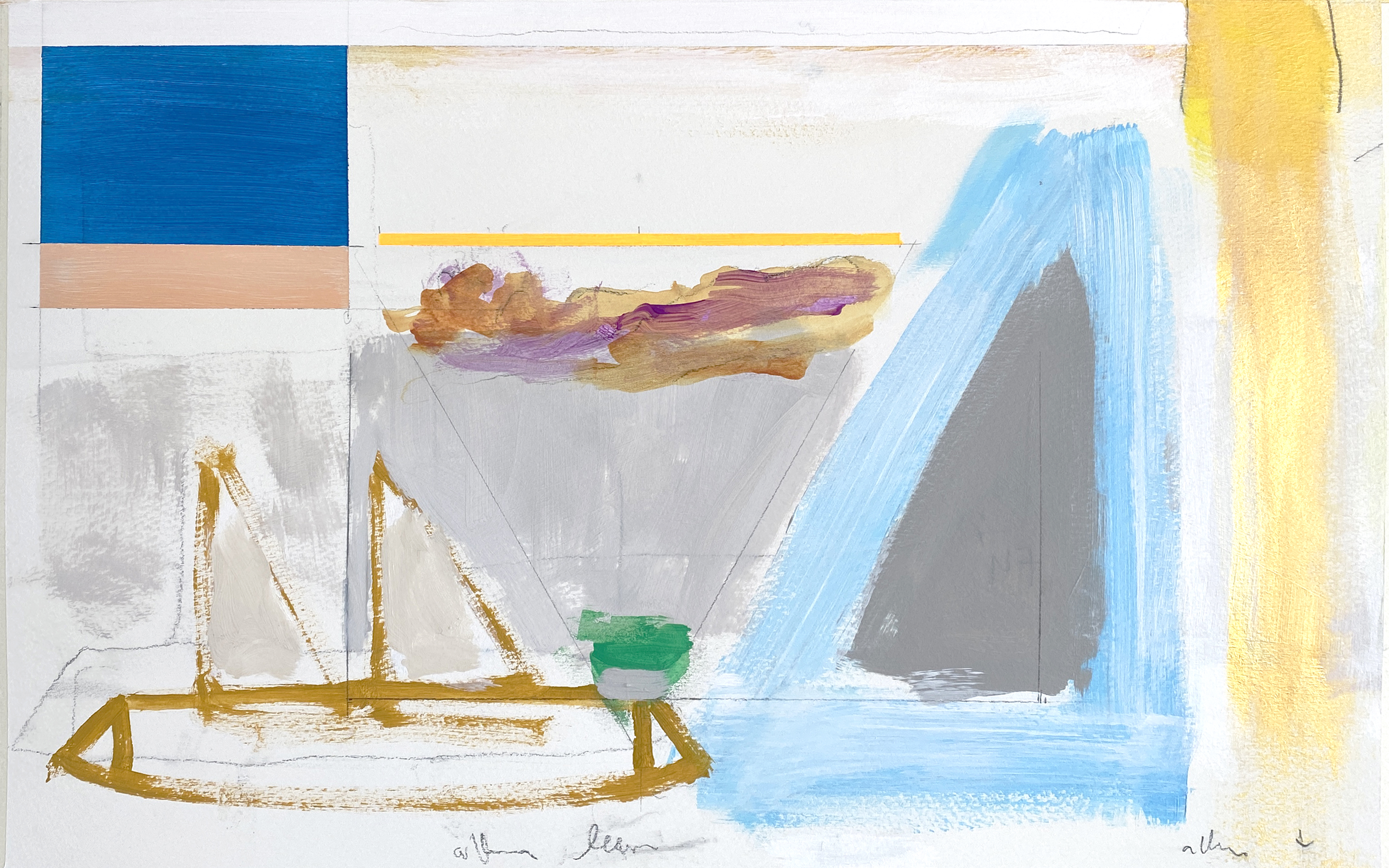 athena leaves [ 1-9 ]