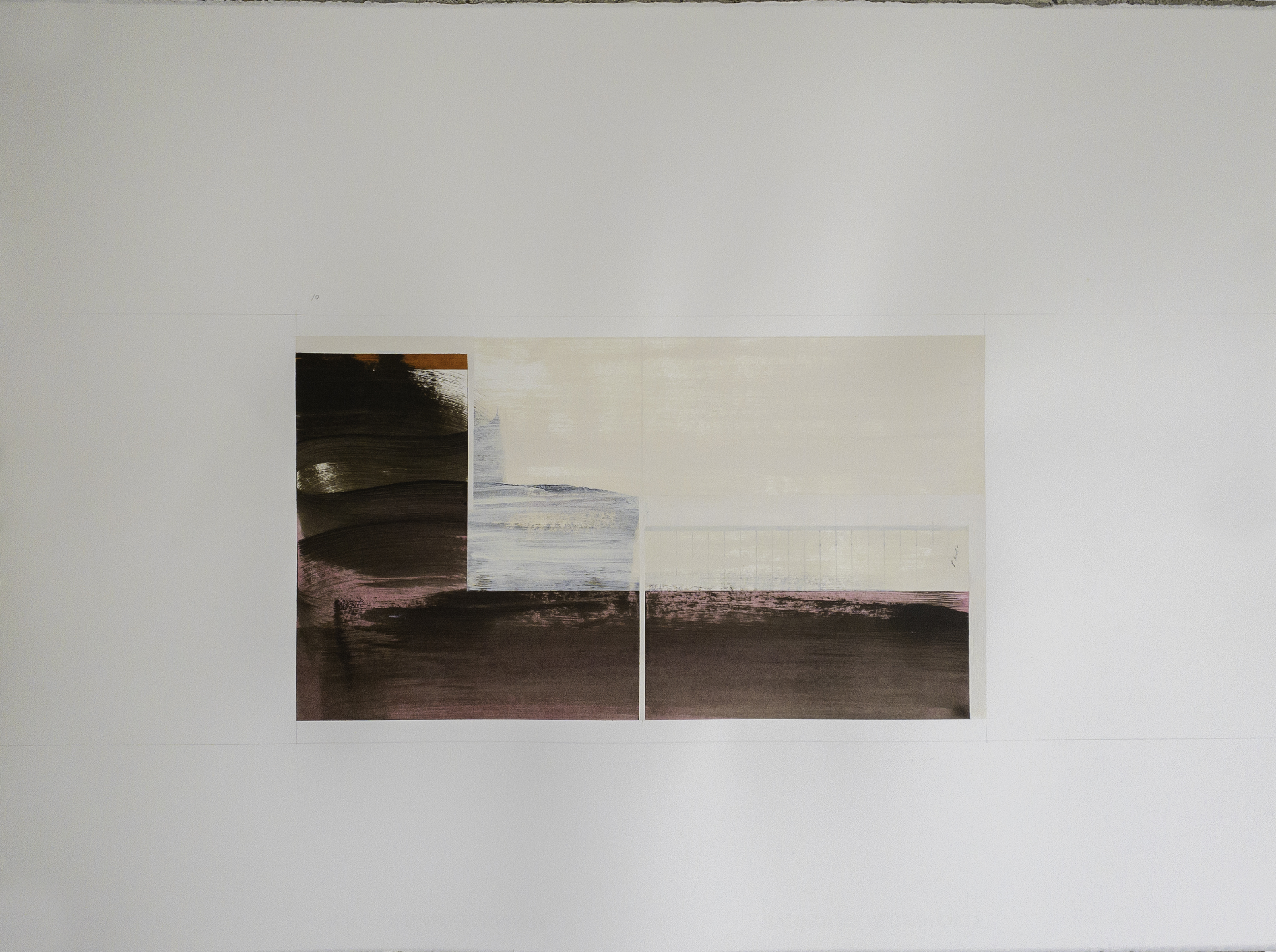 hills of Ch’u - streams of Yüeh | 11 of 15