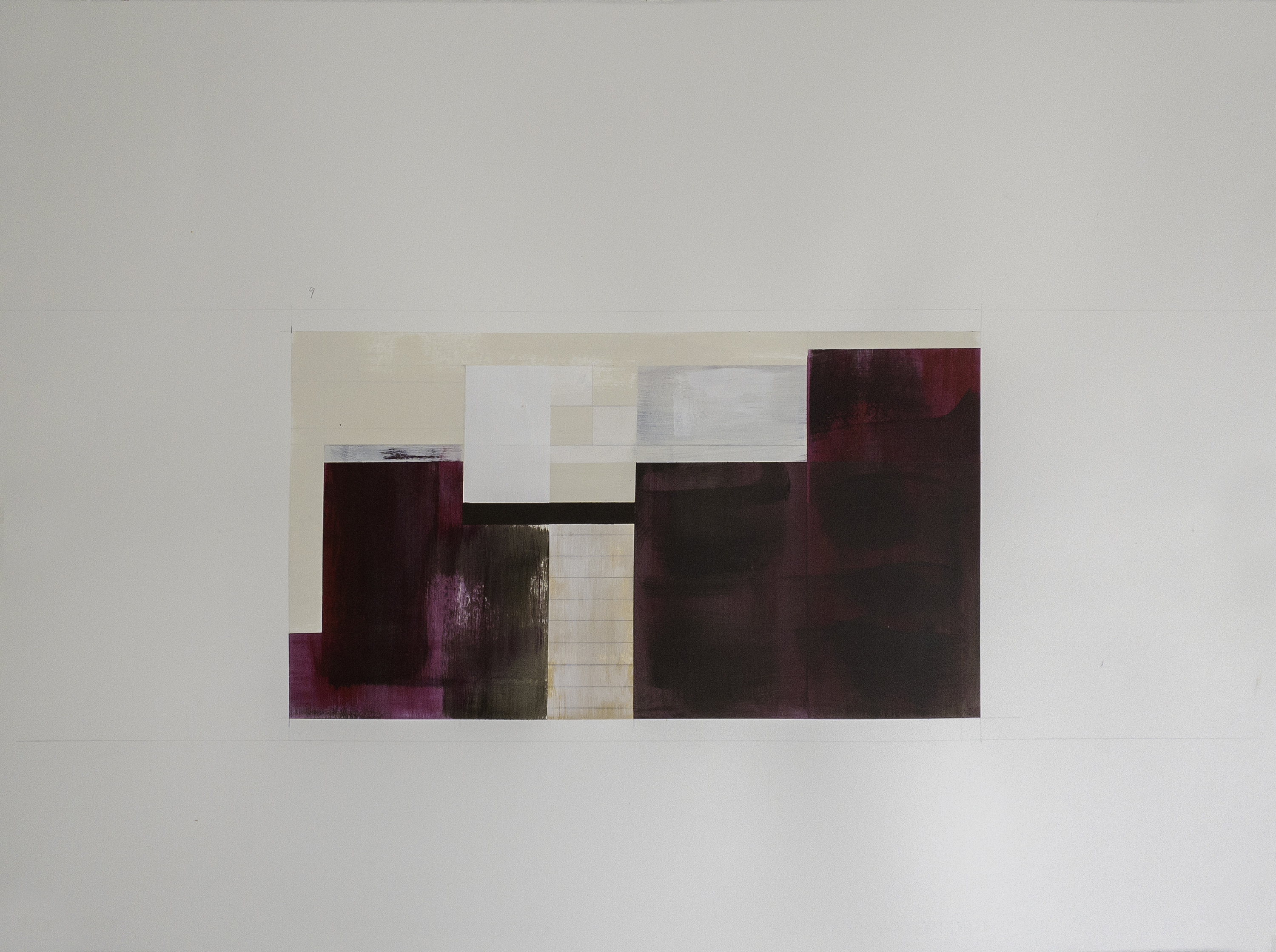 hills of Ch’u - streams of Yüeh | 10 of 15