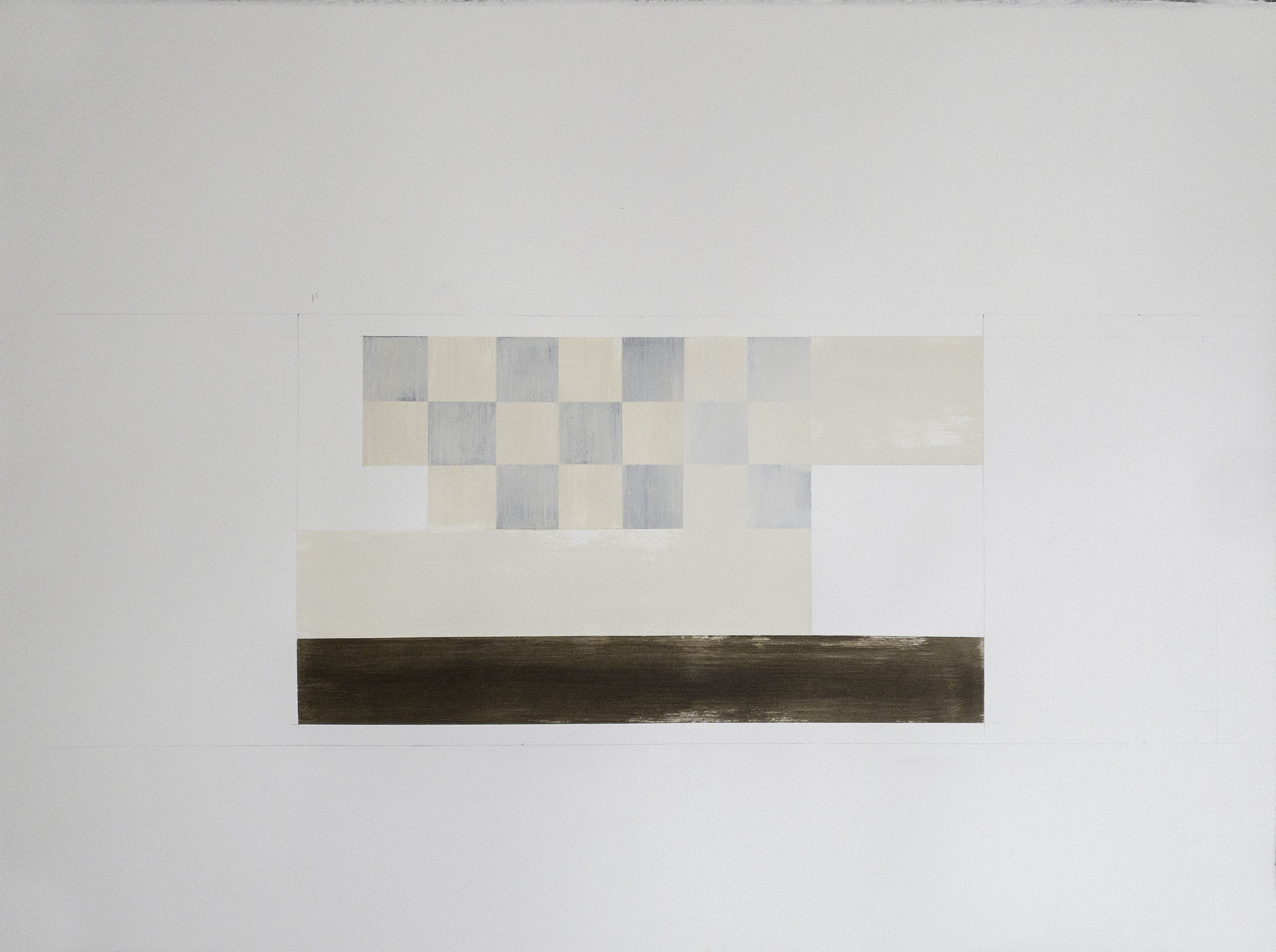 hills of Ch’u - streams of Yüeh | 13 of 15