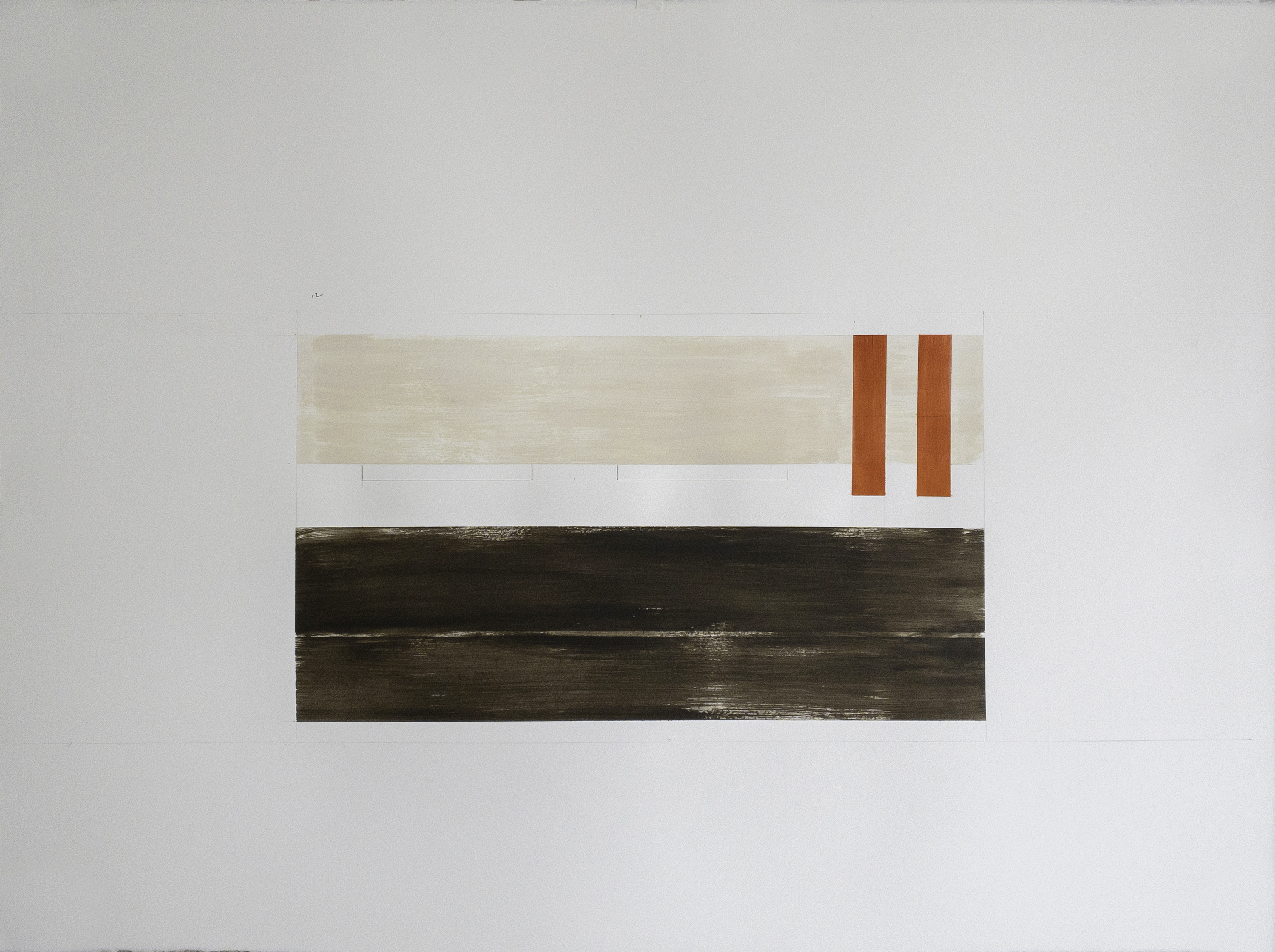 hills of Ch’u - streams of Yüeh | 14 of 15