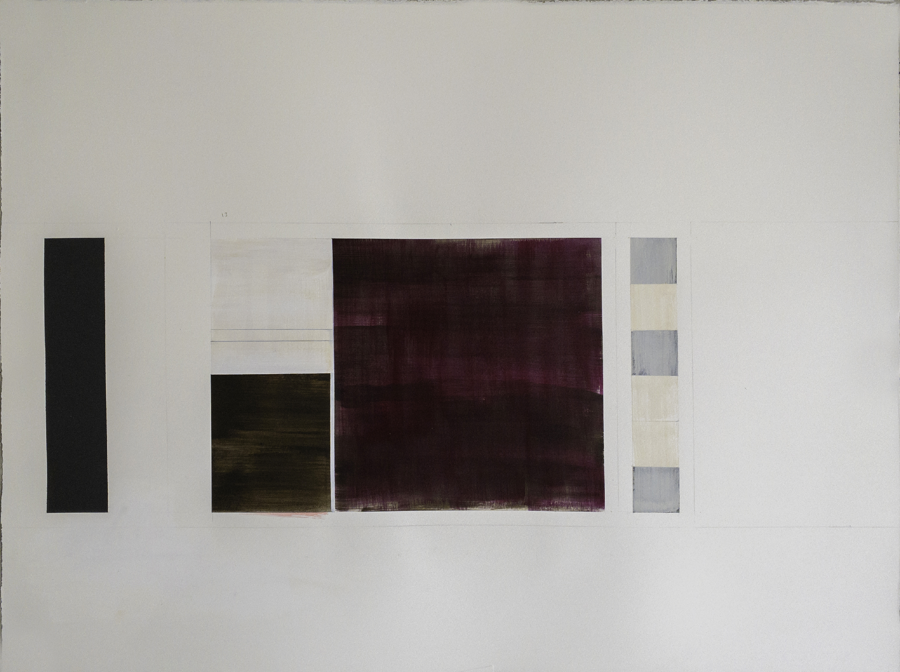 hills of Ch’u - streams of Yüeh | 15 of 15