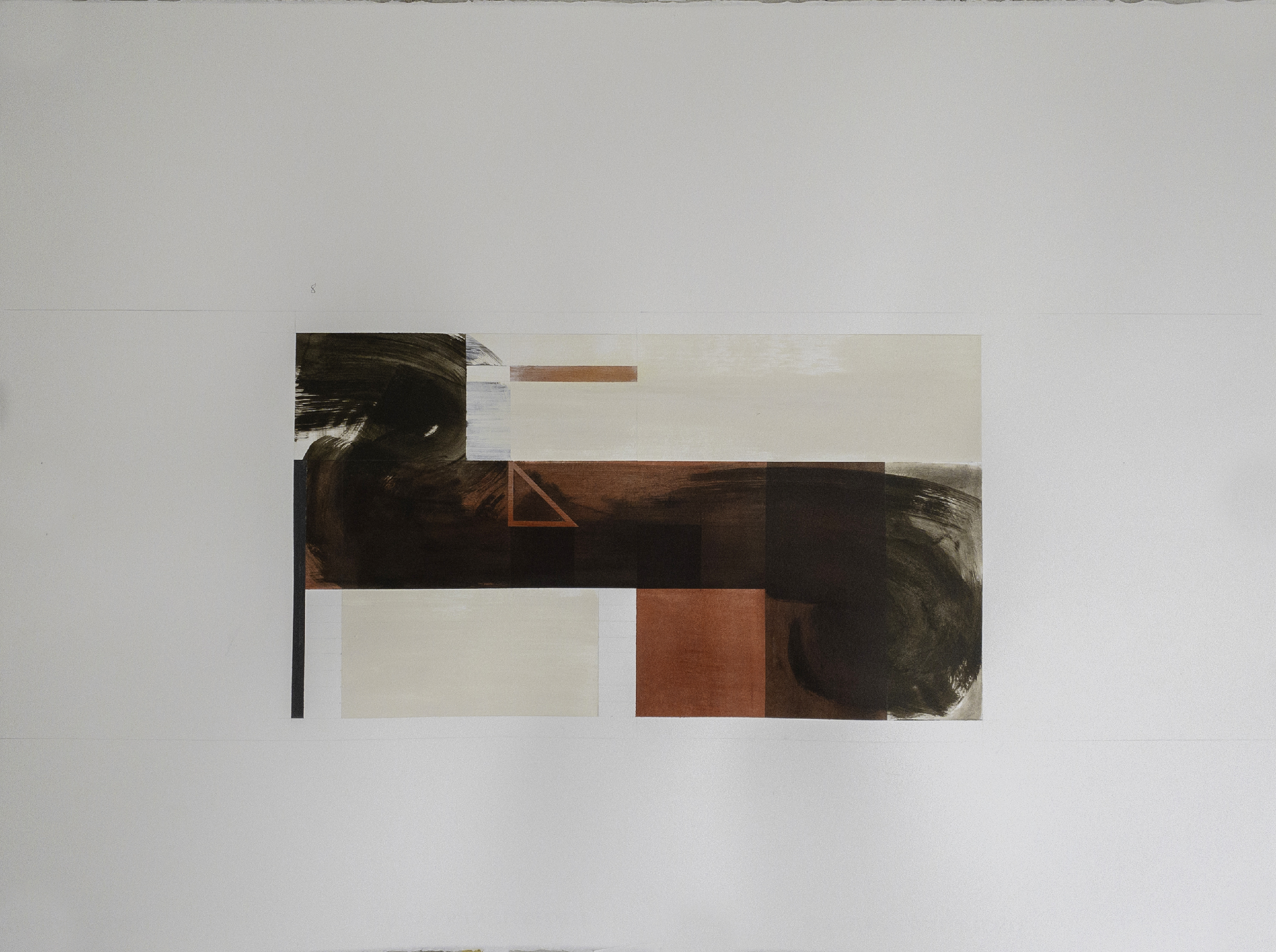 hills of Ch’u - streams of Yüeh | 9 of 15