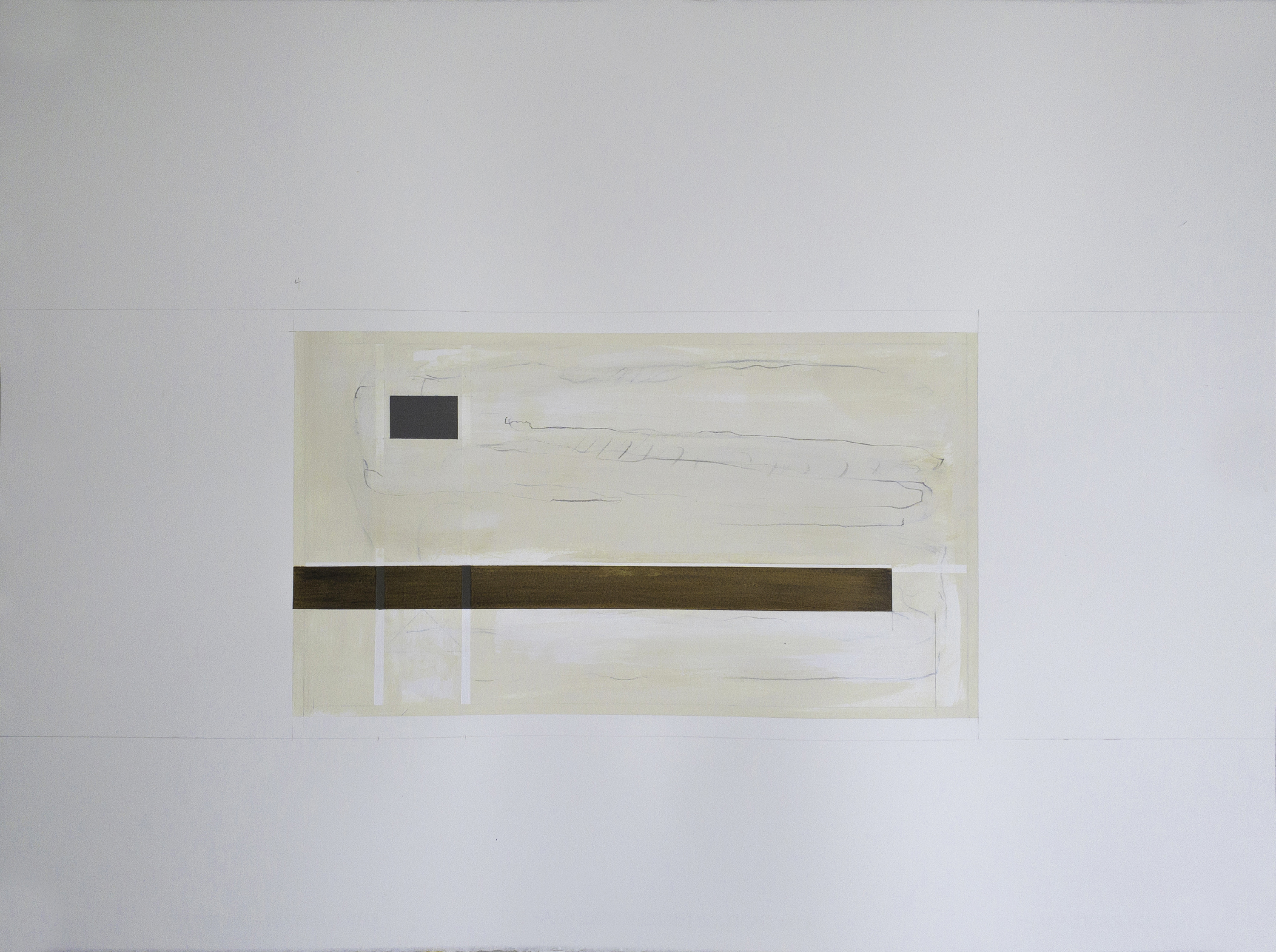 hills of Ch’u - streams of Yüeh | 4 of 15