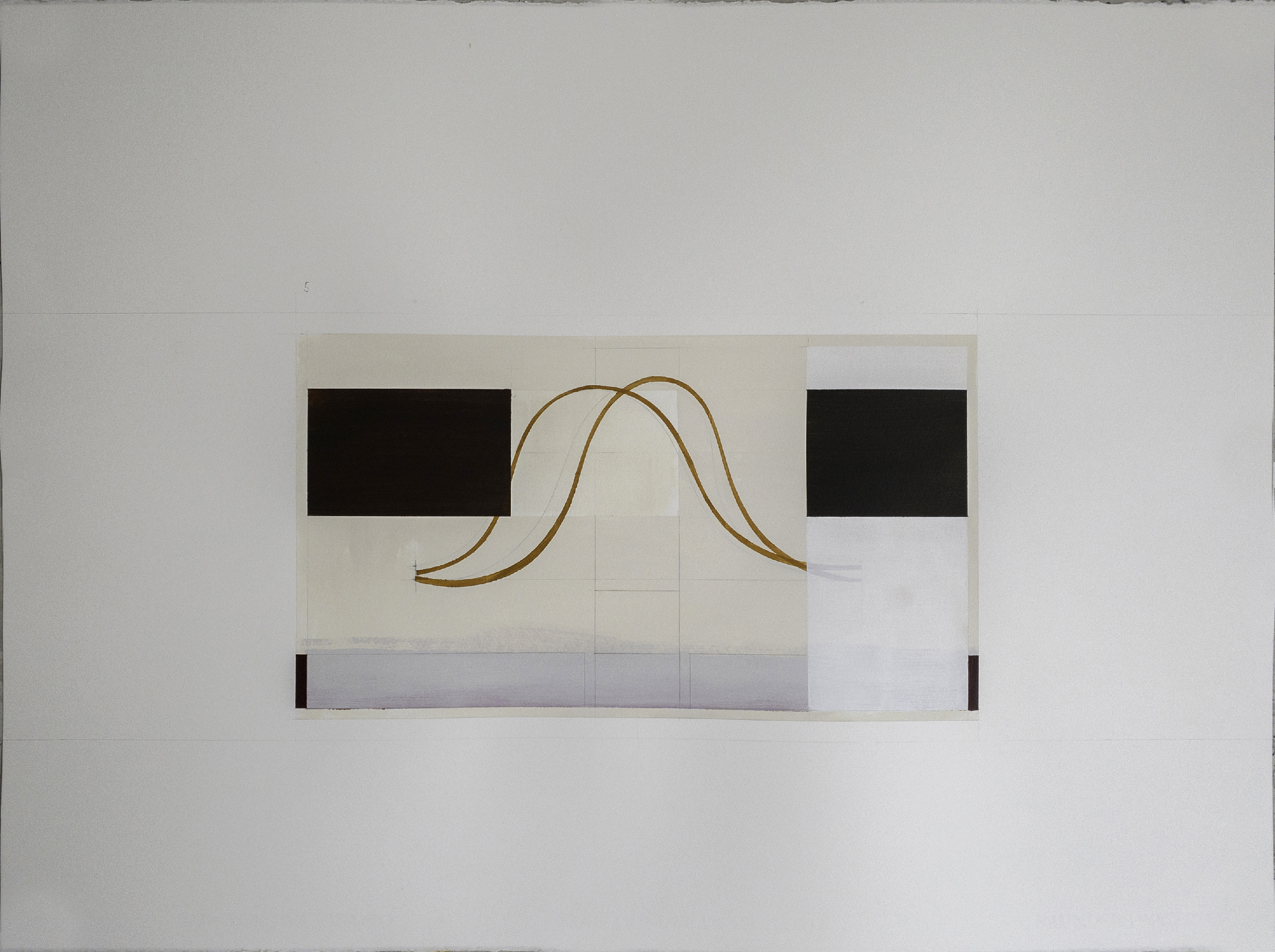 hills of Ch’u - streams of Yüeh | 5 of 15