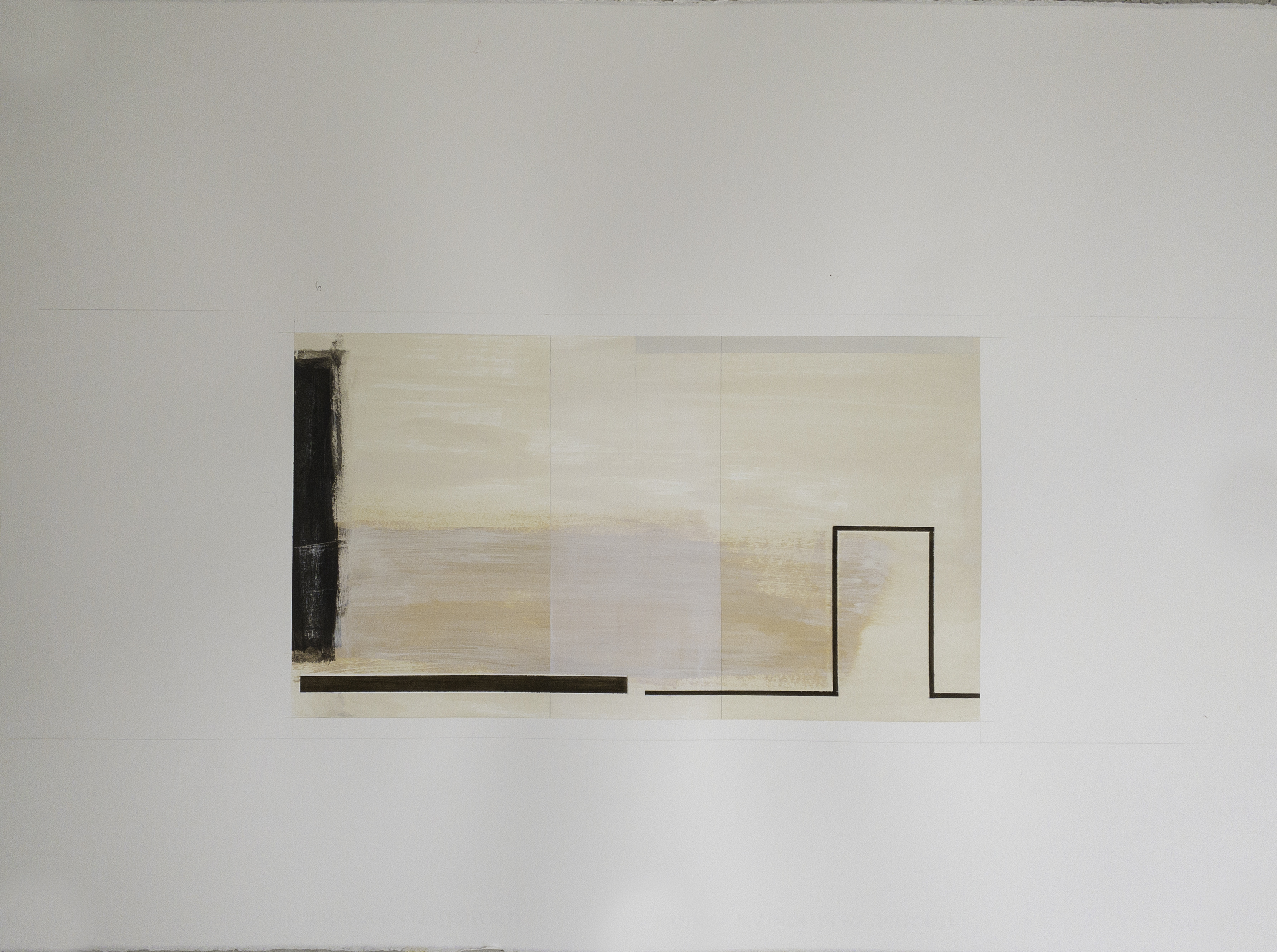 hills of Ch’u - streams of Yüeh | 7 of 15