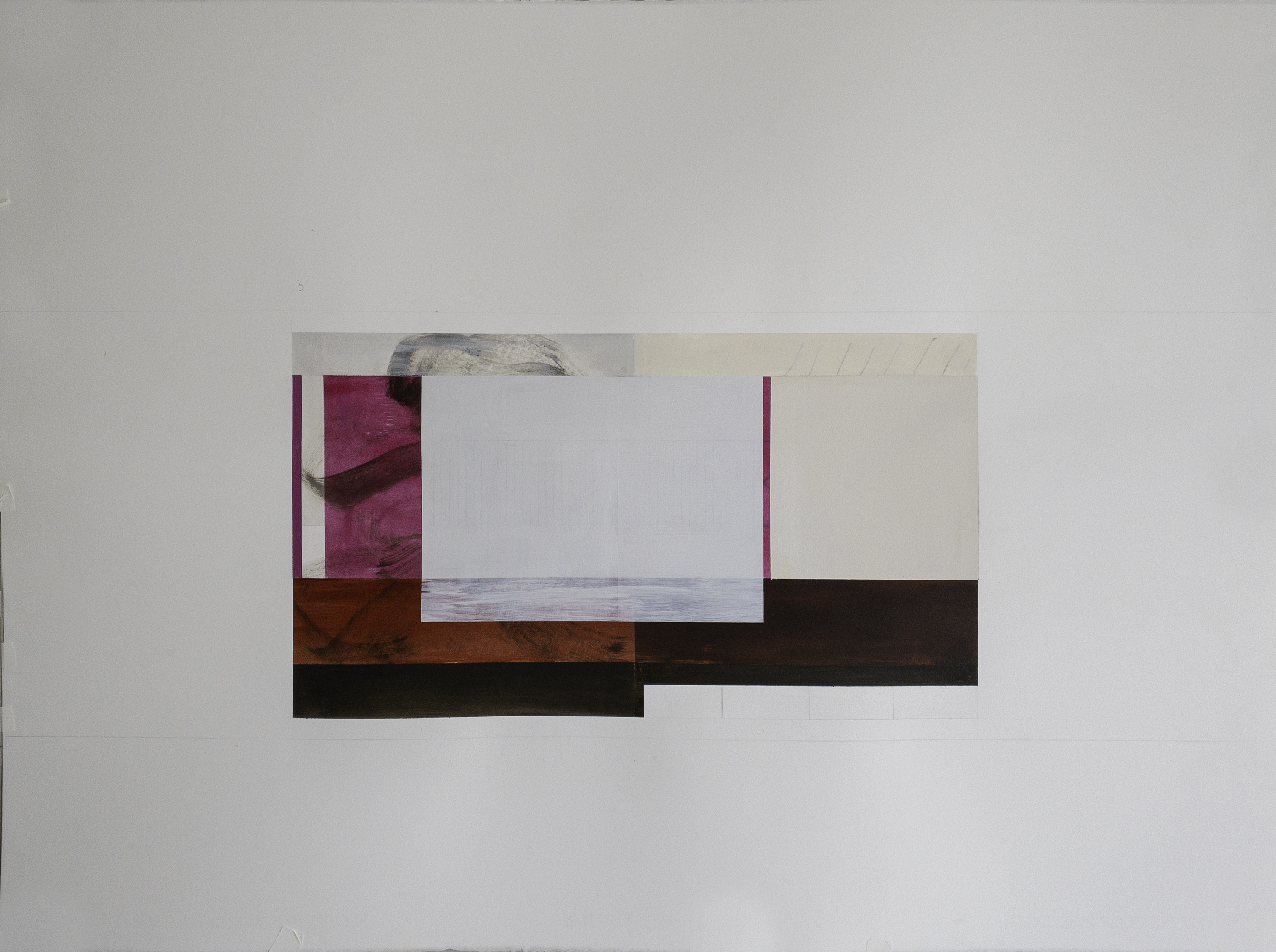 hills of Ch’u - streams of Yüeh | 3 of 15