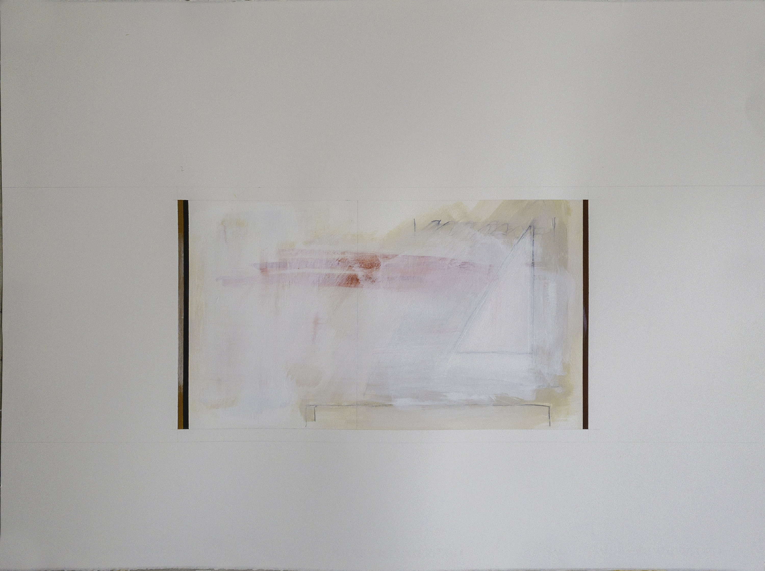 hills of Ch’u - streams of Yüeh | 2 of 15