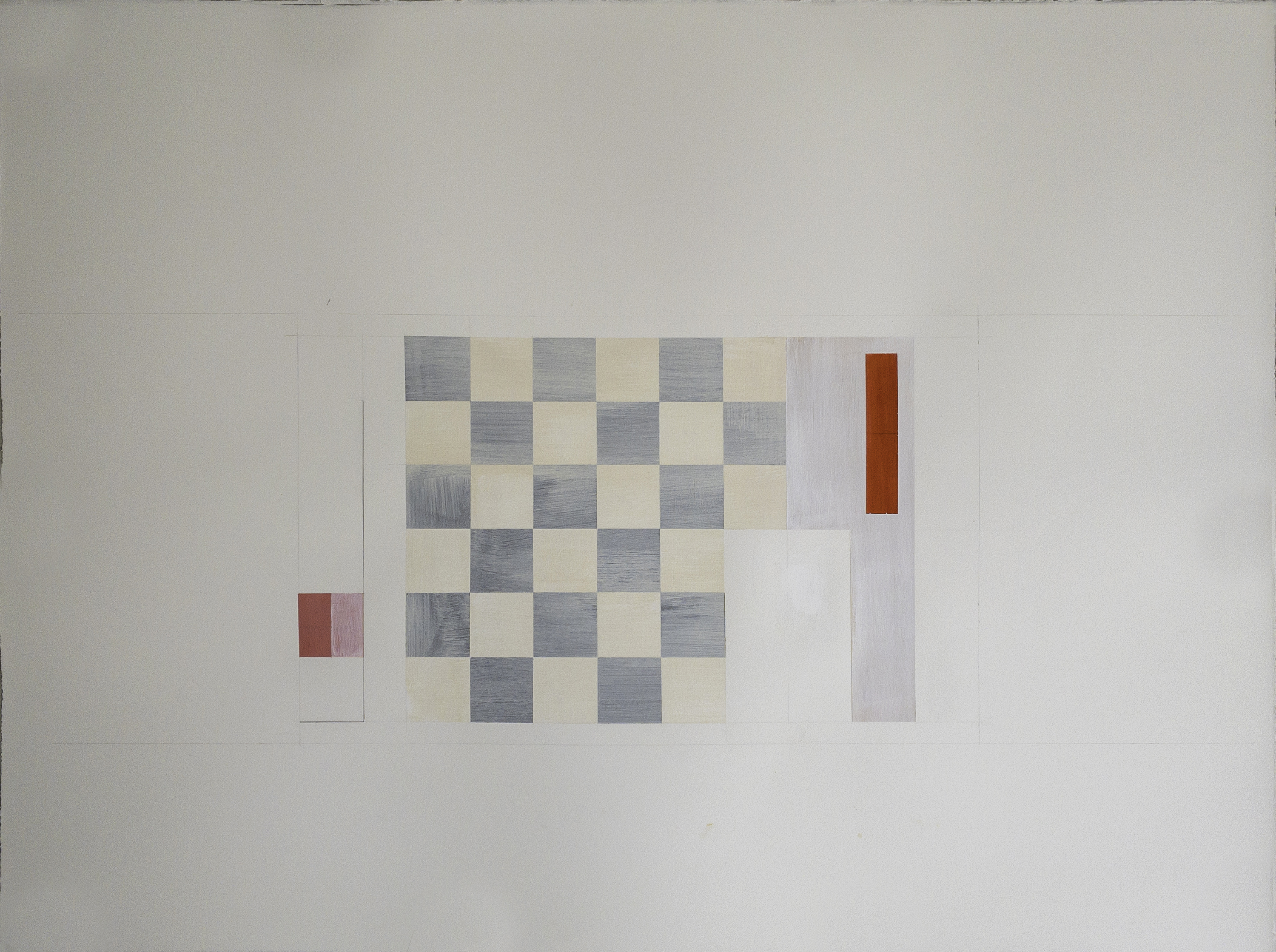 hills of Ch’u - streams of Yüeh | 1 of 15