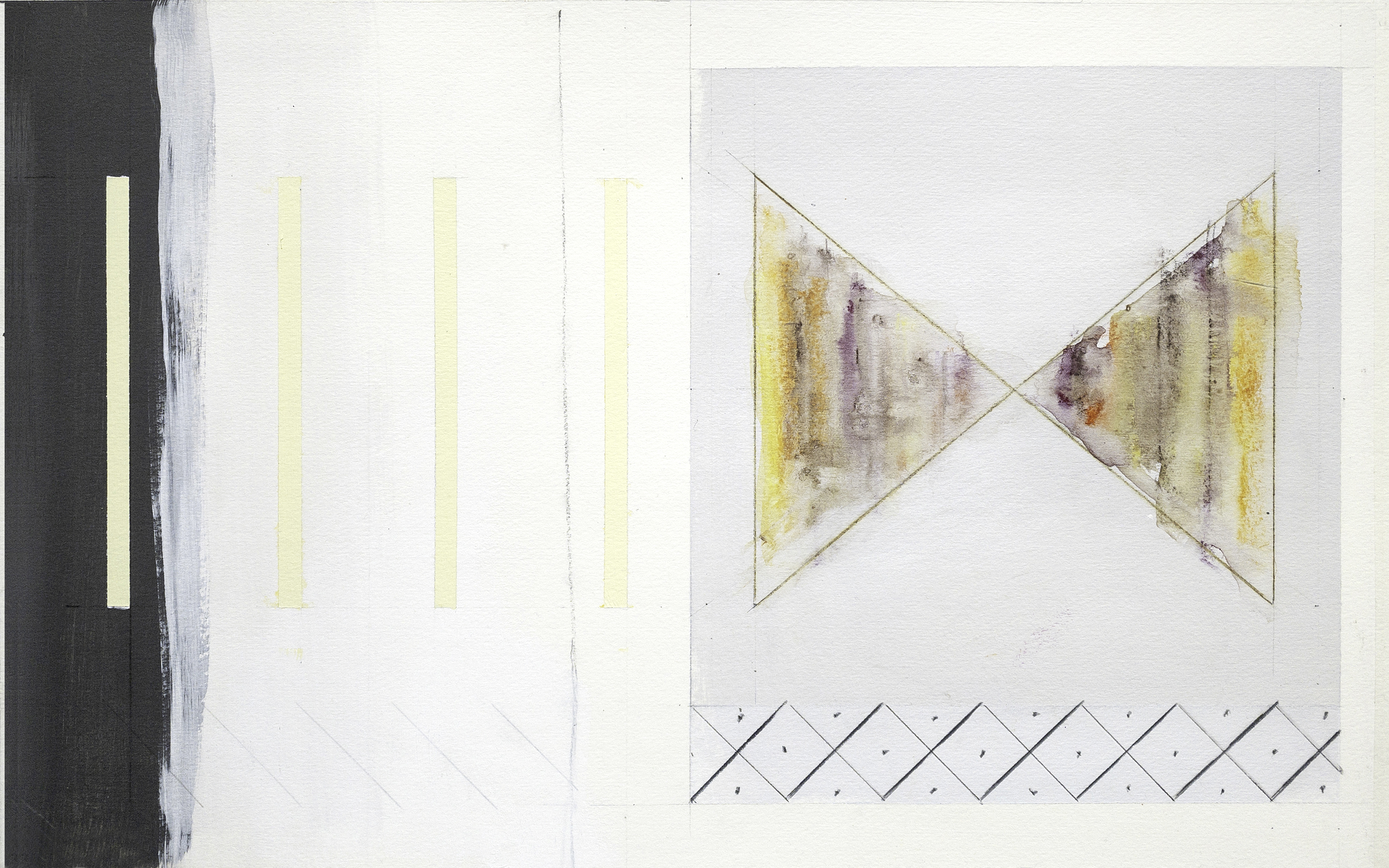 U(1) x SU(2) x SU(3)