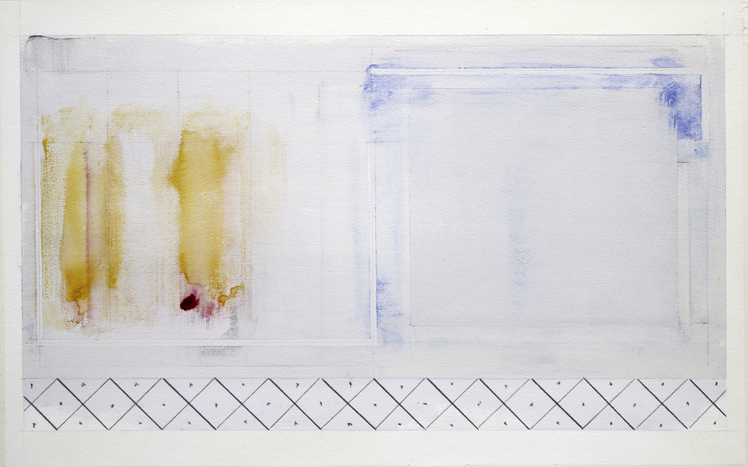 U(1) x SU(2) x SU(3)