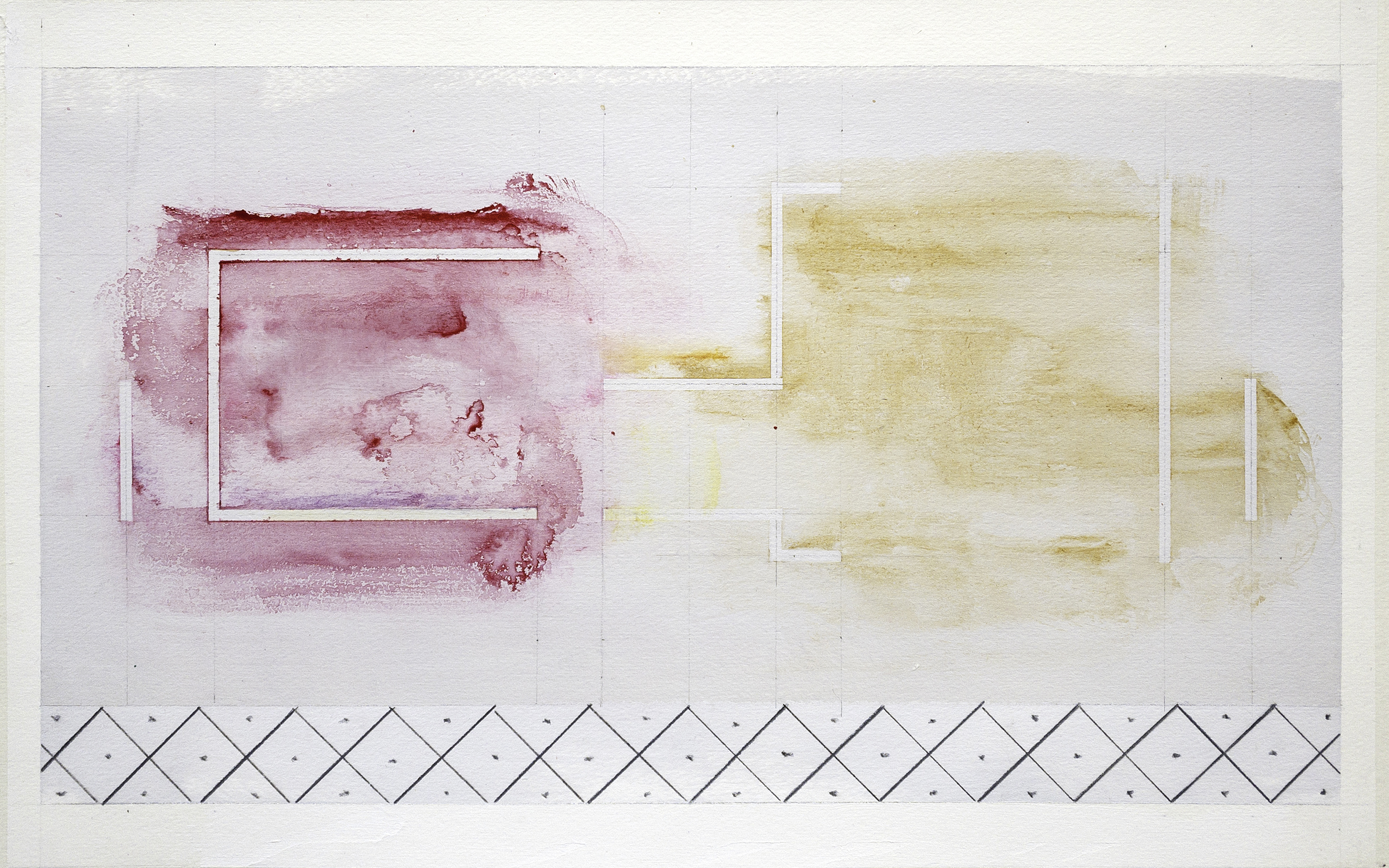 U(1) x SU(2) x SU(3)