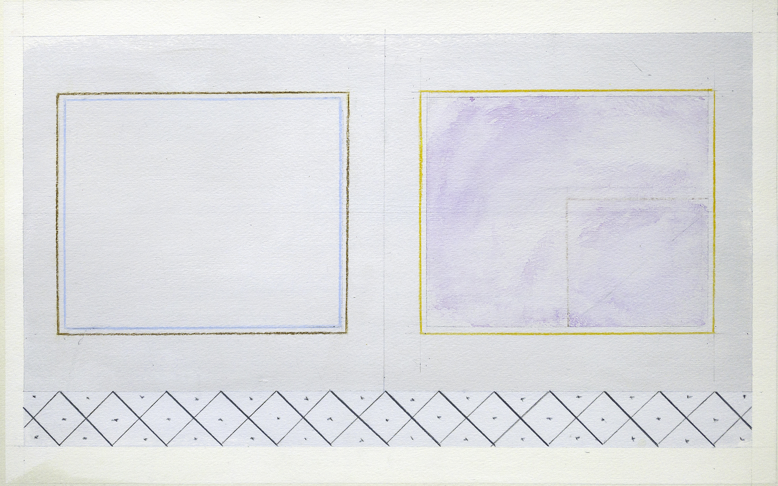 U(1) x SU(2) x SU(3)