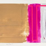 Halitherses / zeus [ 2-6 ]