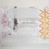 Ἀθηναία [ 2 of 3 ]