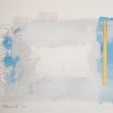 Ἀθηναία [ 1 of 3 ]