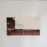 hills of Ch’u - streams of Yüeh | 11 of 15