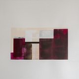 hills of Ch’u - streams of Yüeh | 10 of 15