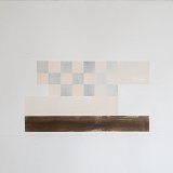 hills of Ch’u - streams of Yüeh | 13 of 15