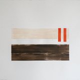 hills of Ch’u - streams of Yüeh | 14 of 15