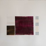 hills of Ch’u - streams of Yüeh | 15 of 15