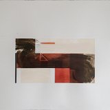 hills of Ch’u - streams of Yüeh | 9 of 15