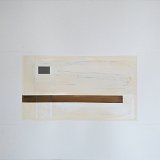 hills of Ch’u - streams of Yüeh | 4 of 15