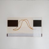 hills of Ch’u - streams of Yüeh | 5 of 15