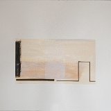 hills of Ch’u - streams of Yüeh | 7 of 15