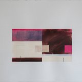 hills of Ch’u - streams of Yüeh | 8 of 15