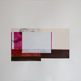 hills of Ch’u - streams of Yüeh | 3 of 15