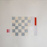 hills of Ch’u - streams of Yüeh | 1 of 15