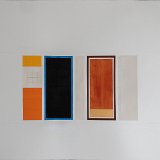 hills of Ch’u - streams of Yüeh | 6 of 15