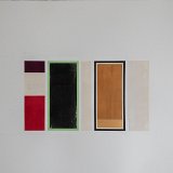 hills of Ch’u - streams of Yüeh | 12 of 15