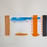 ig pa rang shar - self cognizing primordial wisdom 2/3