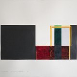 ig pa rang shar - self cognizing primordial wisdom 1/3