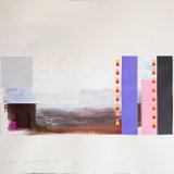 ig pa rang shar - self cognizing primordial wisdom 3/3