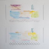 upper : sambhogakaya    |    lower : dharmakaya