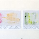 U(1) x SU(2) x SU(3)