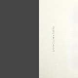 U(1) x SU(2) x SU(3)