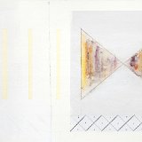 U(1) x SU(2) x SU(3)