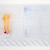 U(1) x SU(2) x SU(3)