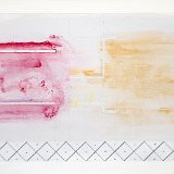 U(1) x SU(2) x SU(3)