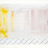 U(1) x SU(2) x SU(3)