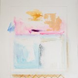 Πασιθεη   /  Pasitheê